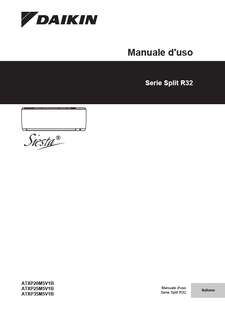 ATXP-M_Operation manuals_3PIT520336-7T_Italian download